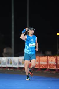 BIB: 40533
                            <button type="button" onclick="openModal(19757718)" class="btn btn-primary btn-sm float-right btn-popup" data-toggle="modal" data-target=".modal-high-quality">
                        <i class="fas fa-shopping-cart"></i> Add to Cart
                    </button>
                                            <button type="button" onclick="isThisMe(19757718, true)" class="btn btn-success btn-sm float-right btn-popup btn-isme hidden" data-toggle="tooltip" data-placement="bottom" title="นี่คือรูปของคุณใช่ไหม คลิกที่นี่เพื่อเอาเข้าอัลบั้ม">
                        <i class="fas fa-plus"></i> Add to album
                    </button>
                    <button type="button" onclick="isThisMe(19757718, false)" class="btn btn-warning btn-sm float-right btn-popup btn-isnotme hidden">
                        <i class="fas fa-ban"></i> Remove from album
                    </button>